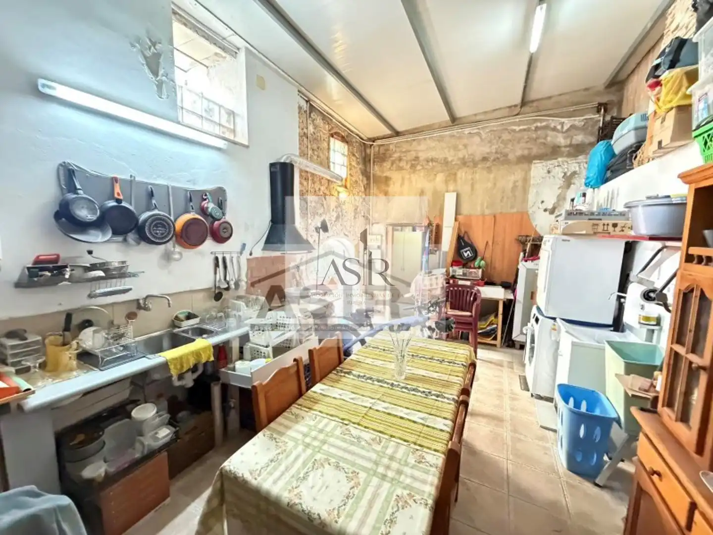 Appartamento in vendita a Urbanitzacions i Pedanies Sud, imagen 47