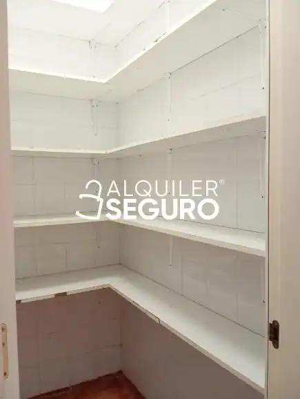 Houses for rent in Montebravo , Los Alvarados - Fuente los Berros - Bandama