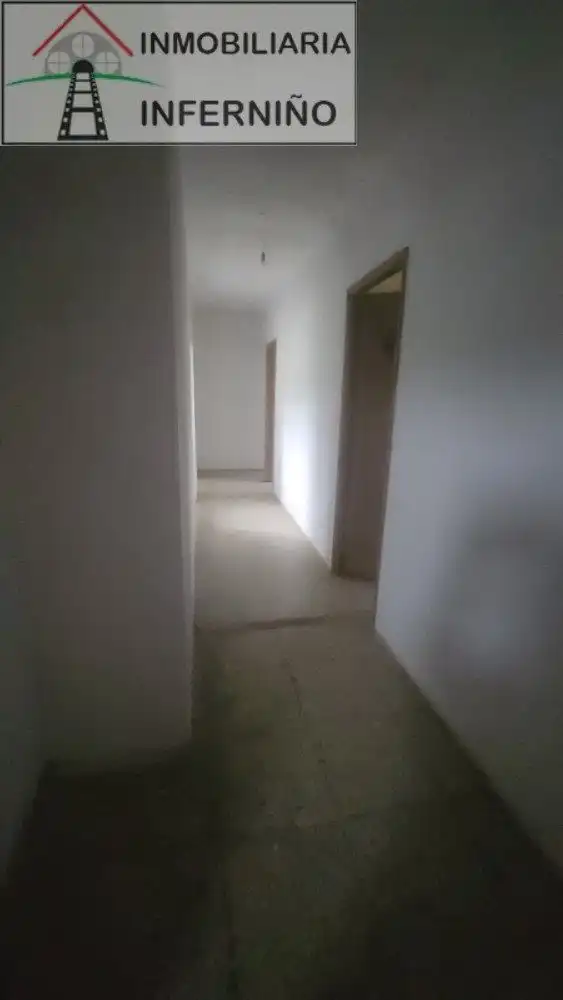 Casa en venda a Valdoviño, imagen 35