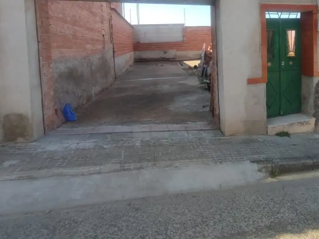 Terreno residenziale in vendita a Centro, imagen 5