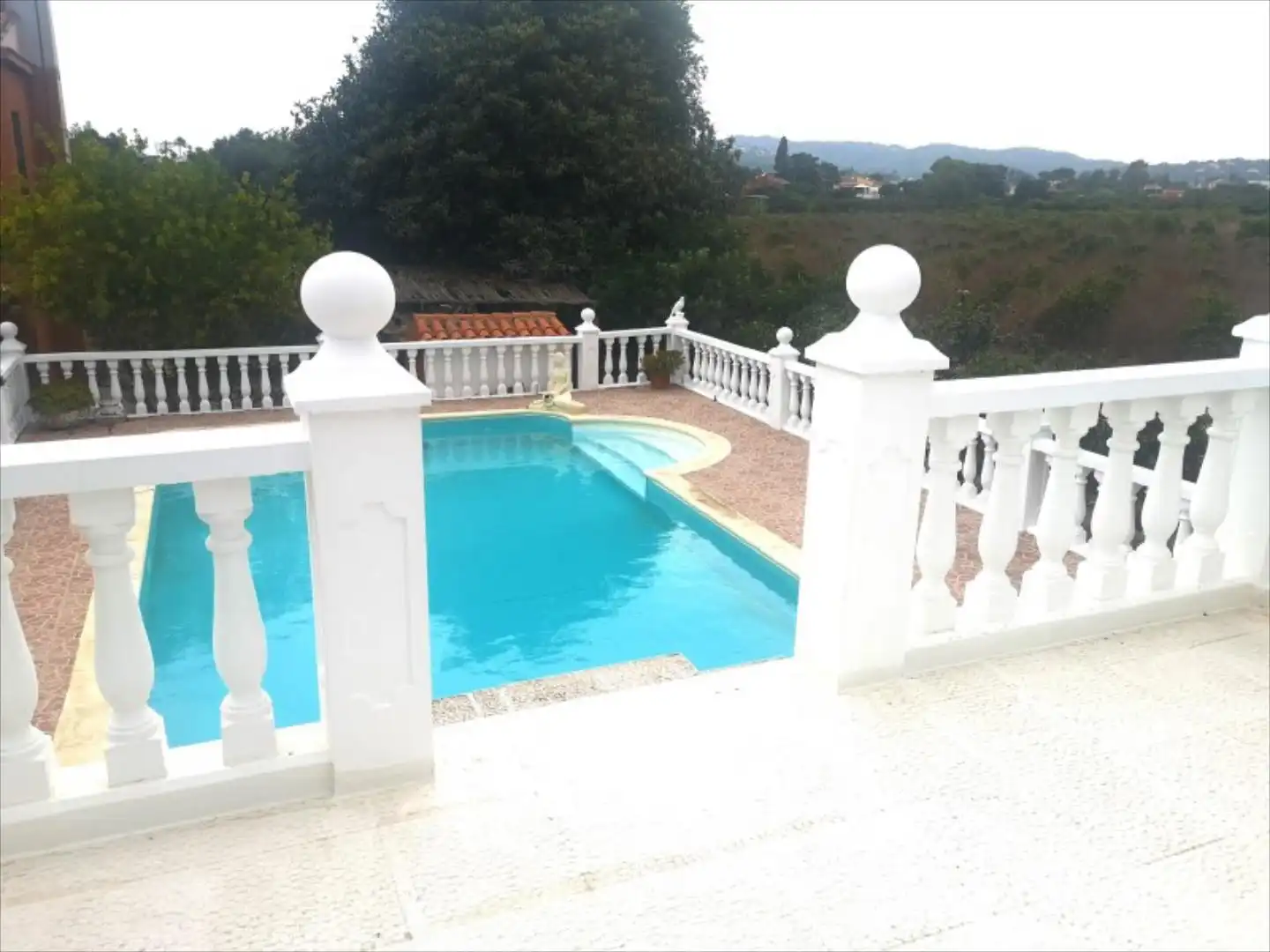 House for sale in Urbanitzacions i Pedanies Nord, imagen 3