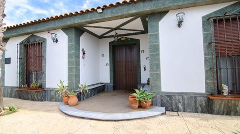 Foto 4 de Casa o xalet en venda a Rinconada, La Rinconada