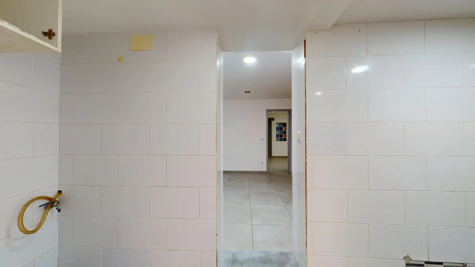 Piso en venta en Barcelona