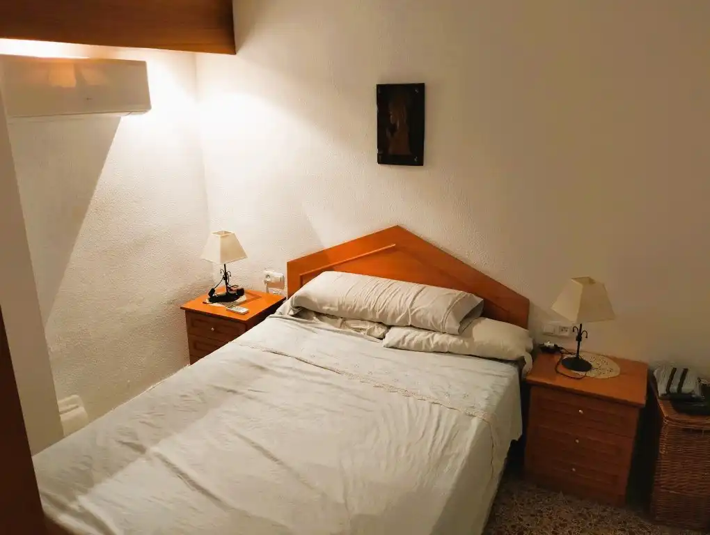 Apartamento en venta en Avinguda de les Gavines, 103, El Perellonet