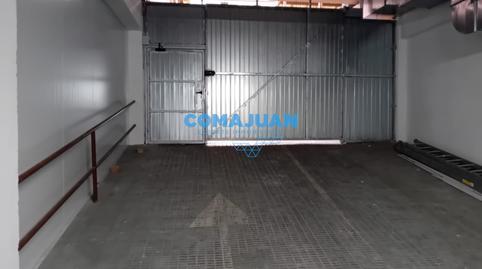 Photo 5 of Premises to rent in Eixample, Mataró