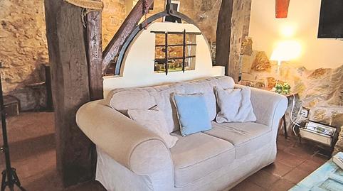 Foto 5 de Finca rústica en venta en Medinaceli, Soria