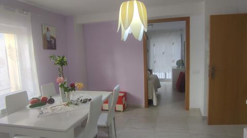 Photo 4 of Single-family semi-detached for sale in Carrer de Santa Teresa, 7, Eslida, Castellón