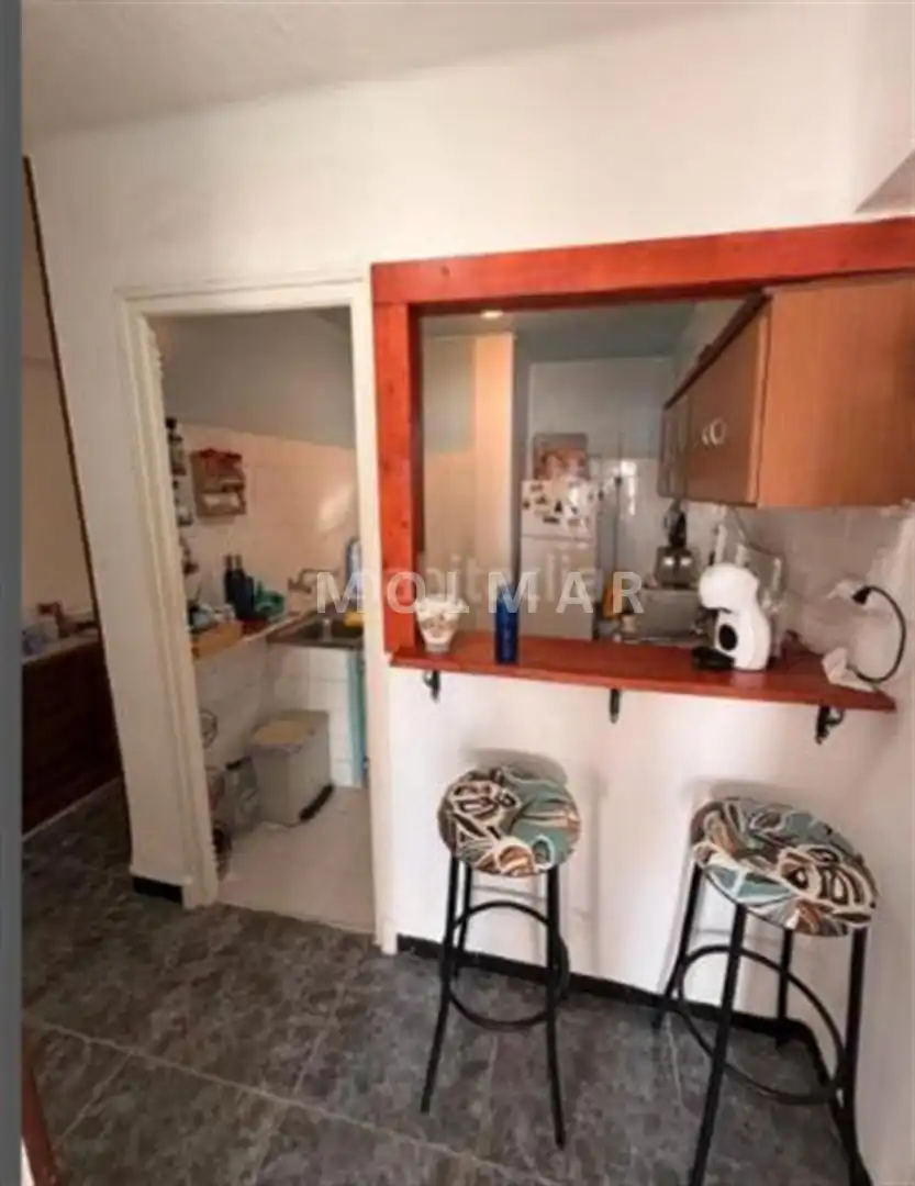 Flat with terrace for sale in Carrer Trevijano, imagen 11