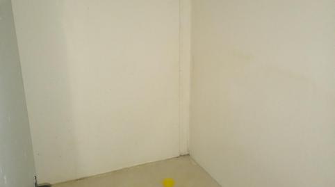 Foto 2 de Traster en venda a Avenida de Barcelona, Barceloneta -  Molí d'en Rovira, Barcelona