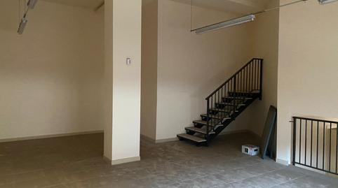 Foto 3 de Oficina en venda a Plaça de la Vila, Centre, Viladecans