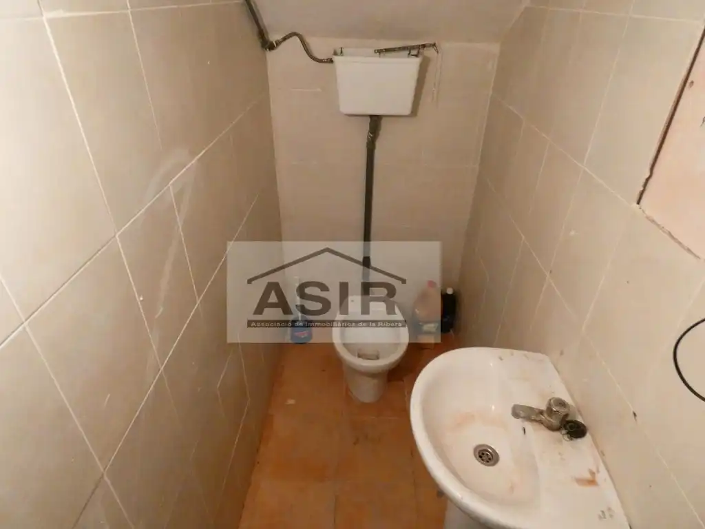 Business premises for sale in Casc Urbà, imagen 21