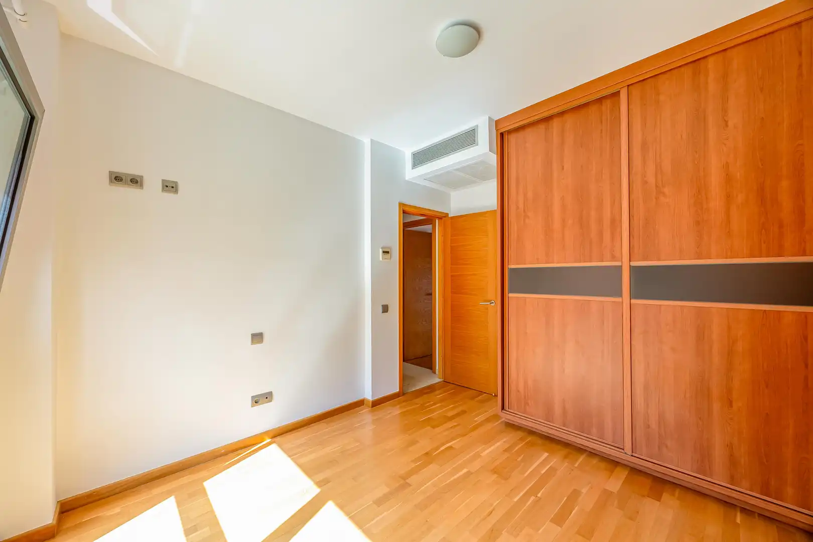 Habitación de Casa o chalet de alquiler en Telde con Jardín privado, Terraza y Trastero