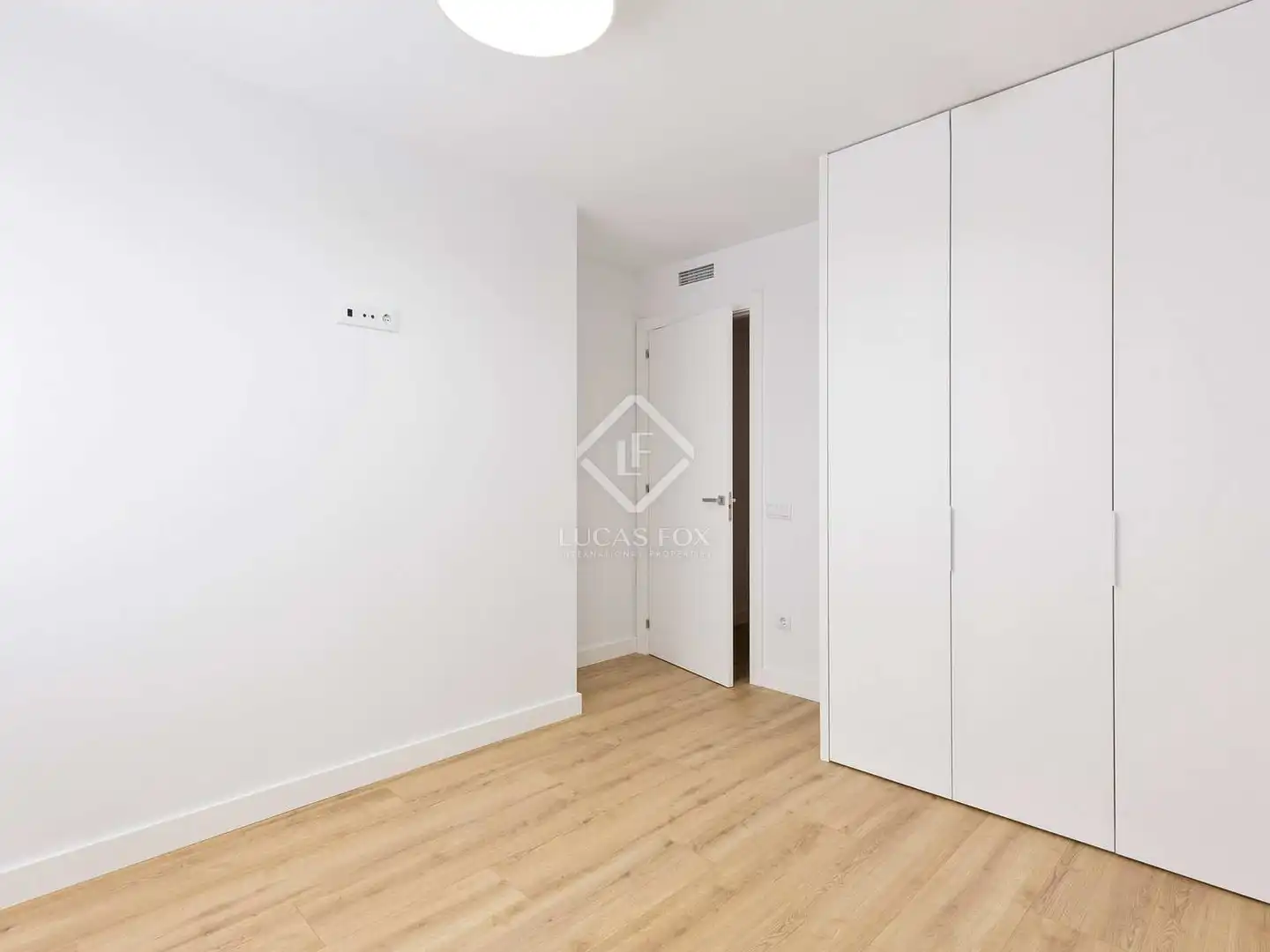 Casa o xalet de lloguer a Gavà Mar