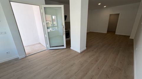 Foto 2 de Piso en venta en Avinguda de la Muntanyeta, 38, Alberic, Valencia