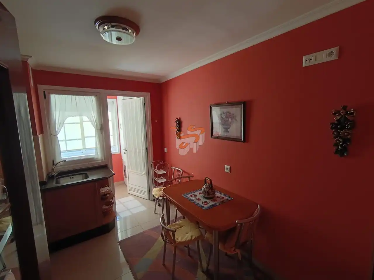 Apartments for sale in San Juan