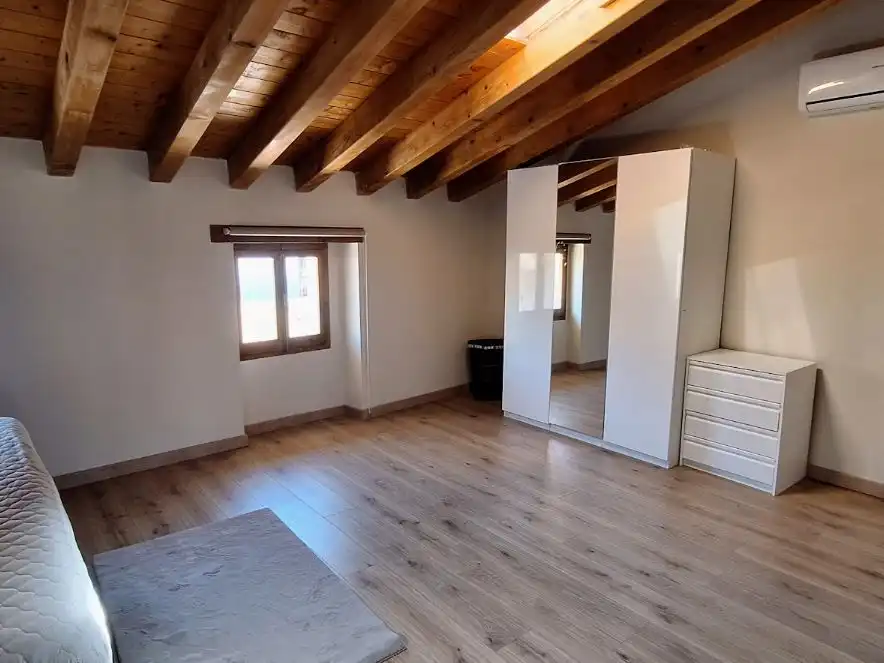 Houses for sale in Ginestar