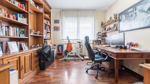 Foto 3 de Pis en venda a Atalaya,  Madrid Capital