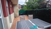 Flat for sale in Marrón Povedal, Ampuero, imagen 1