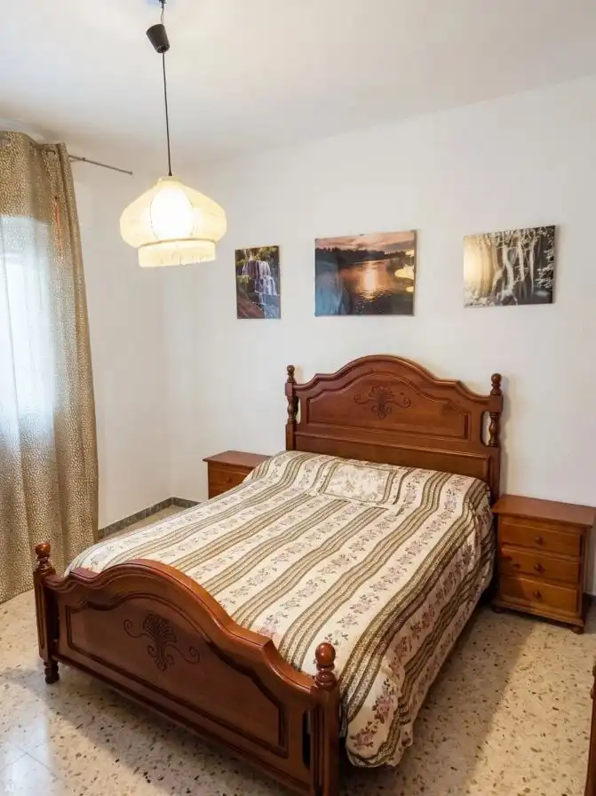 Casa en venda a Montijo, imagen 23