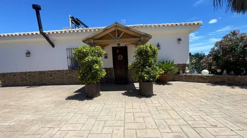 Photo 3 of Country homes for sale in Las Lomas, Estepona