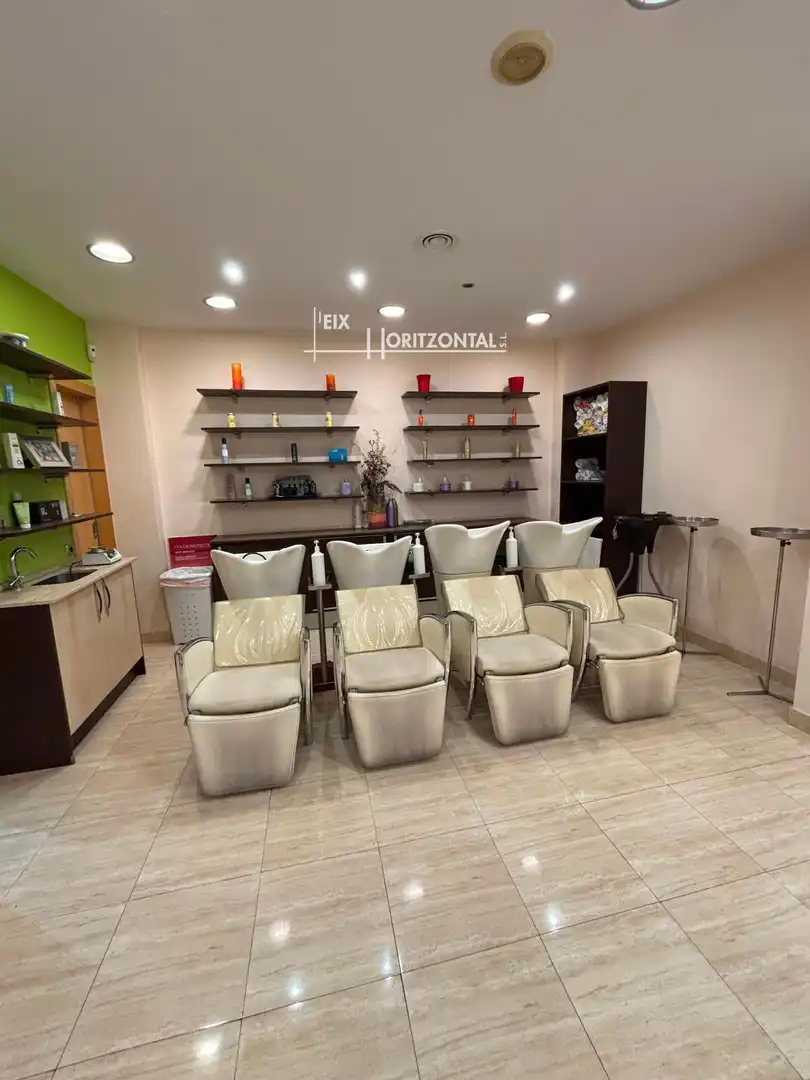 Business premises for sale in Roca de, imagen 20