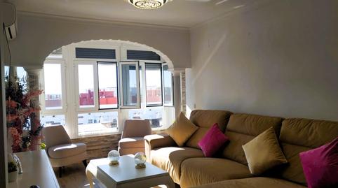 Photo 3 of Flat for sale in El Carmen, San Fernando