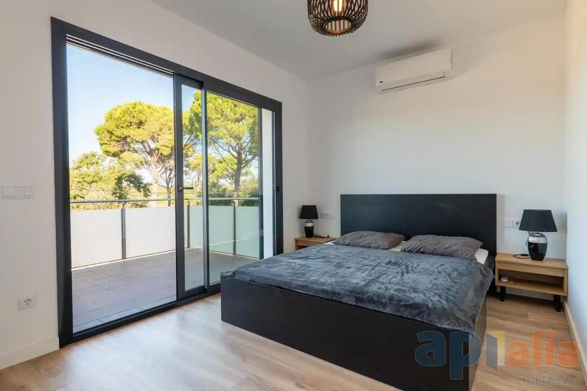 Villa con terrazza in vendita a Carrer de Blanes 35, imagen 27