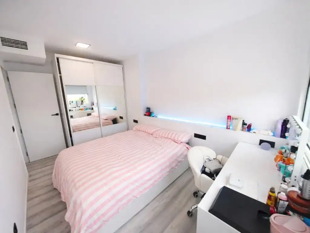 Casa o chalet en venta en Avenida Vilanova I Geltru, Can Nicolau - Les Sorres - Valparaiso