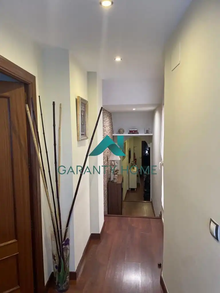 Flat for sale in Priego de Córdoba, imagen 5