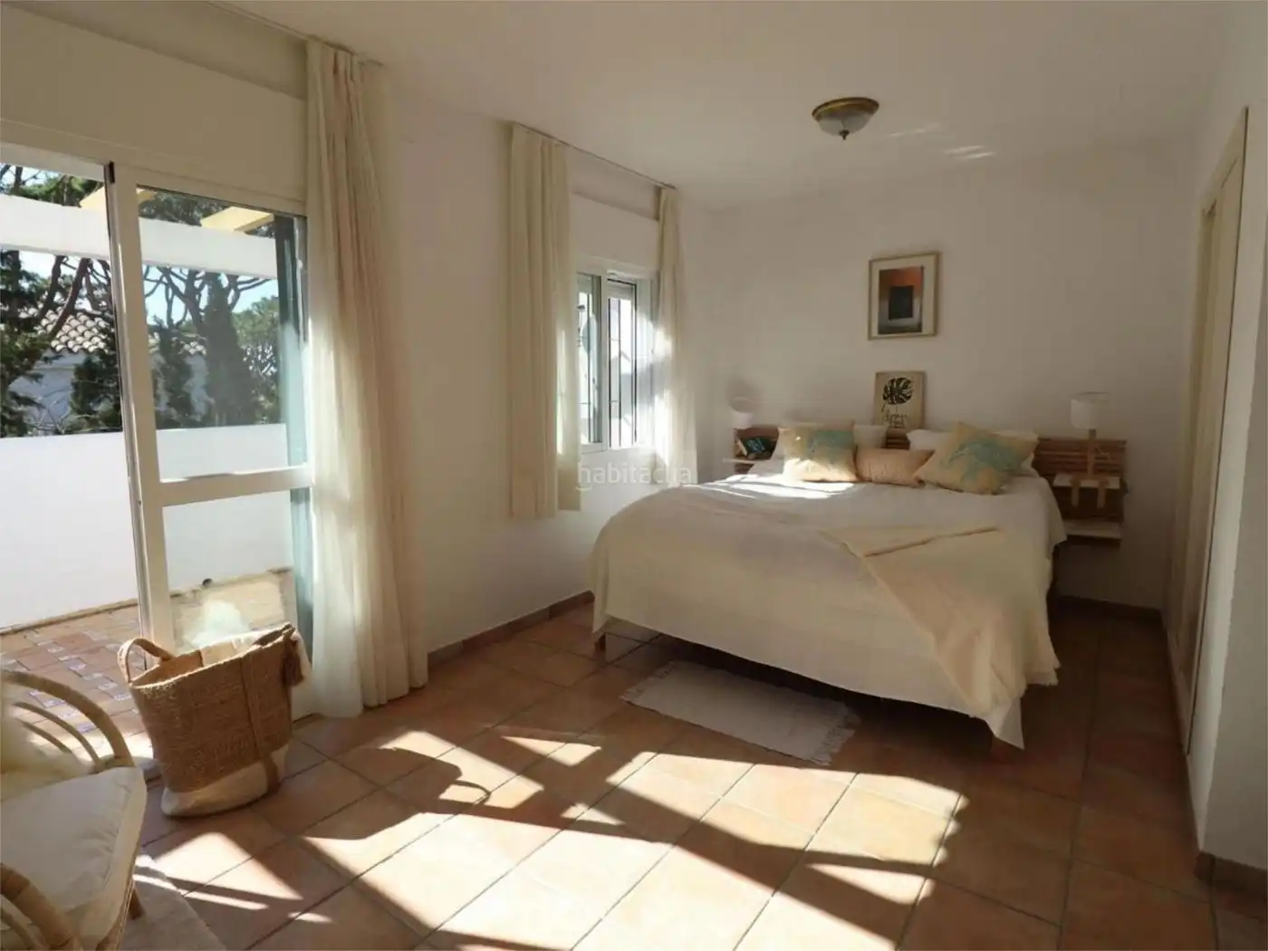 House to rent in Avenida Italia 28, imagen 12