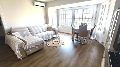 Foto 5 de Piso en venta en Ca n'Anglada, Barcelona