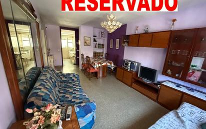 Bedroom of Flat for sale in  Cádiz Capital