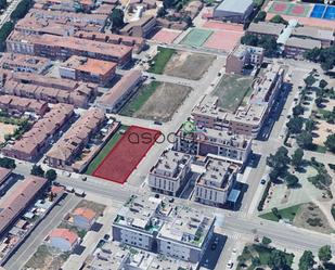Single-family semi-detached for sale in Marchamalo  with Heating and Terrace