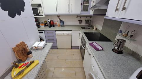 Photo 2 of Flat for sale in  Valles del, Centre, Sabadell