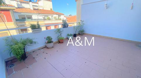 Photo 2 of Attic for rent in El Anglo, Vitoria - Gasteiz