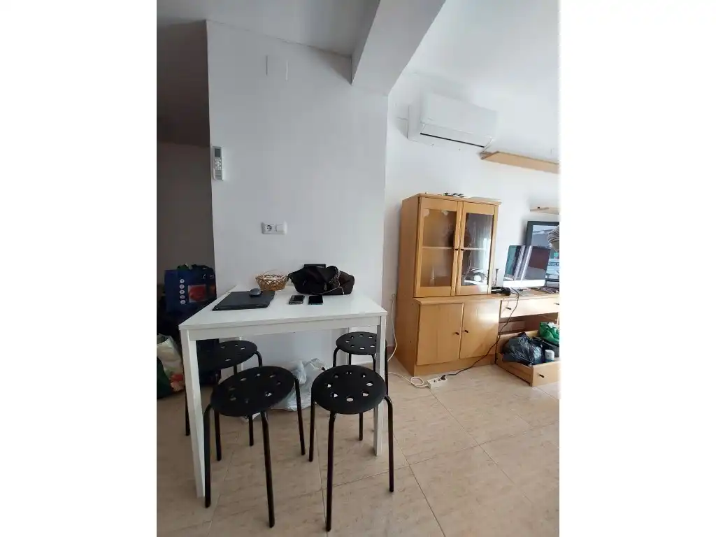 Wohnung zum Verkauf in Gandia