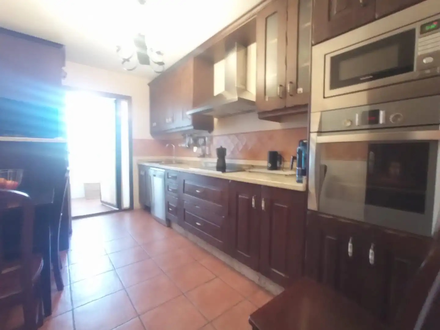 Apartament amb ascensor en venda a Calle Feria de Abril 15, imagen 31
