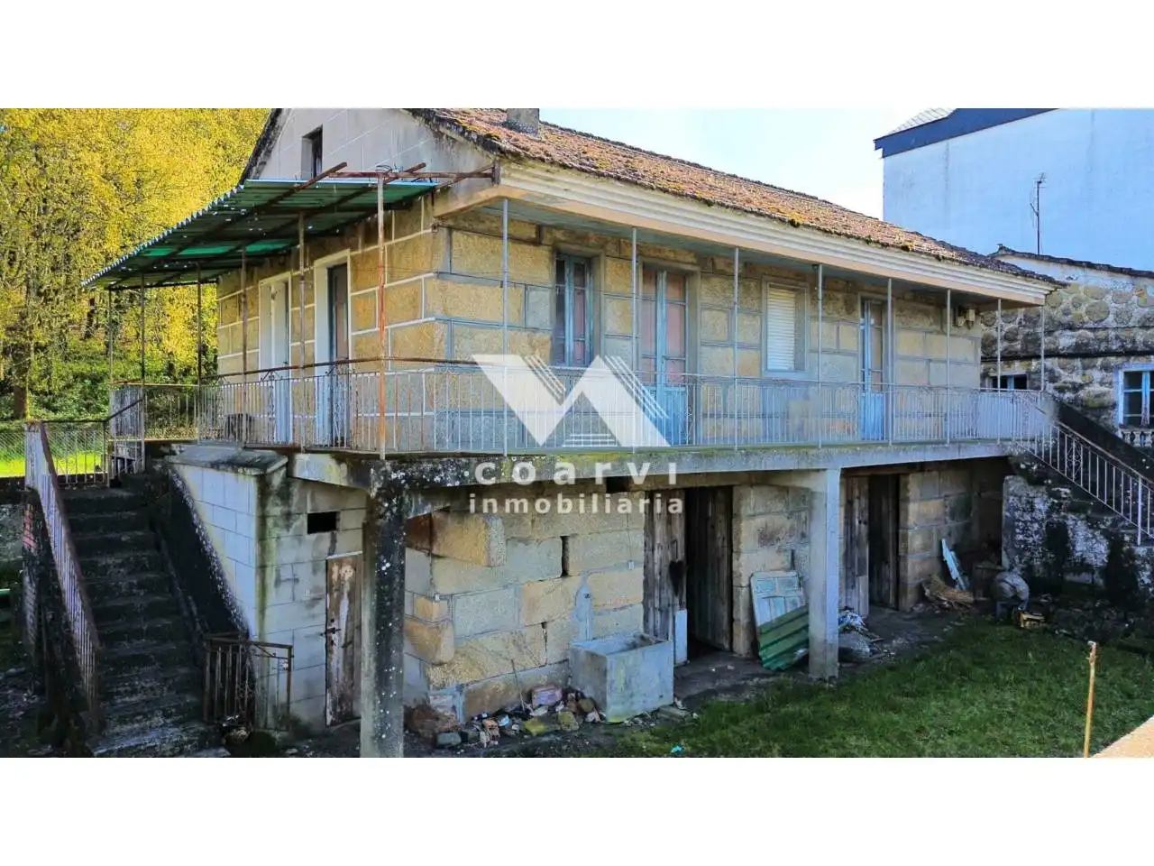 Maison à vendre à Plaza Francisco Pizarro, imagen 5