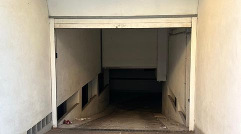 Foto 2 de Trastero de alquiler en Carrer Convent, 14, Benipeixcar - El Raval, Gandia