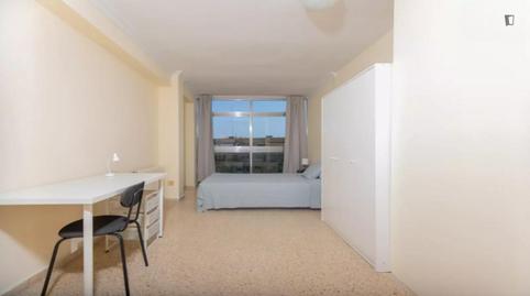 Photo 3 of Apartment to share in Jaume Roig,  Valencia Capital