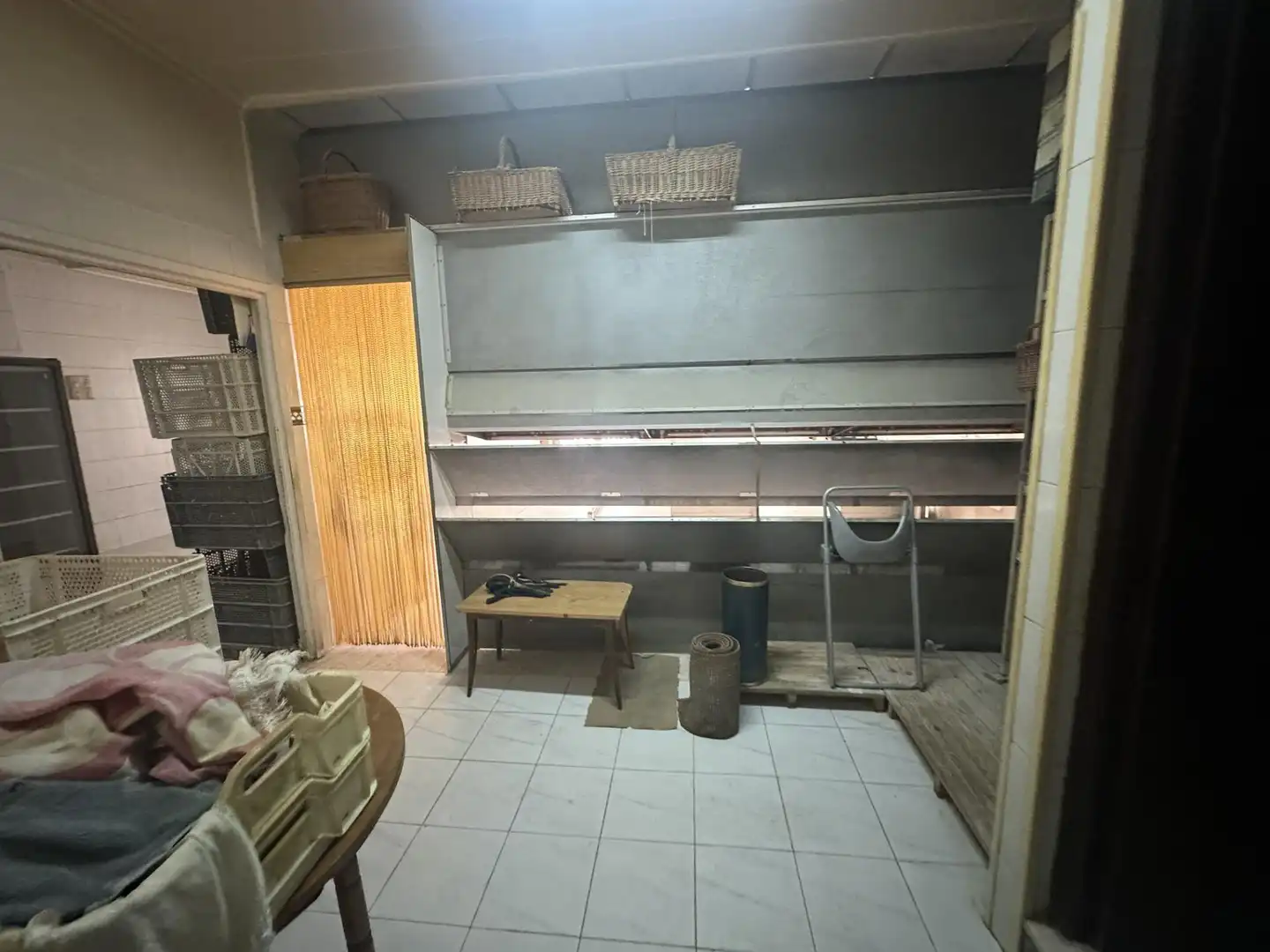 Casa en venta en Monóvar  / Monòver, imagen 26