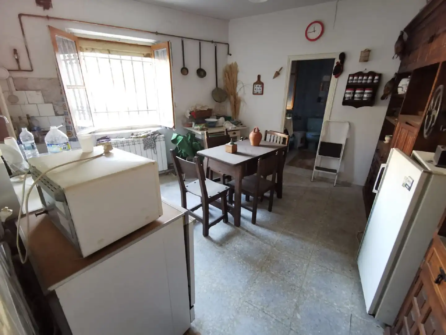 Casa o chalet en venta en Dueñas