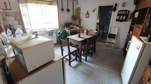 Foto 4 de Casa o xalet en venda a Dueñas, Palencia