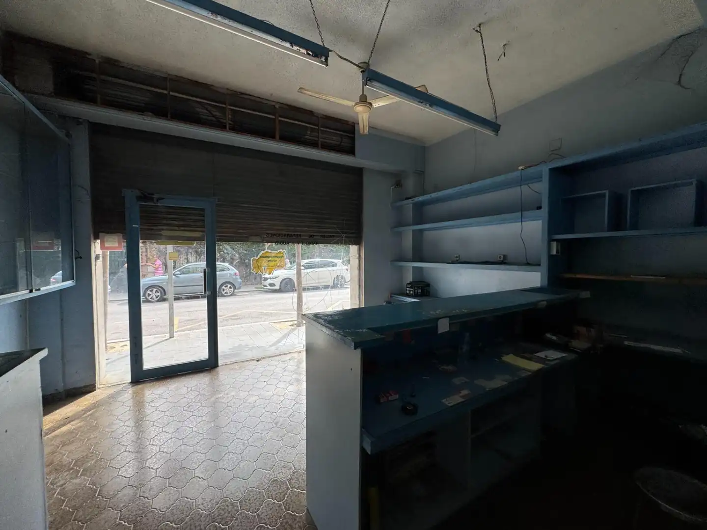 Local en venta en Martorell