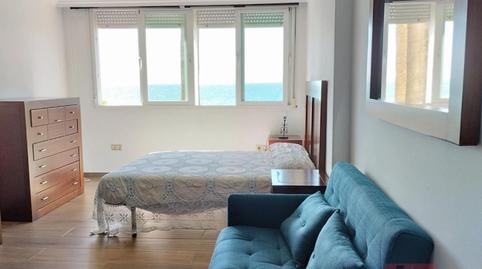 Foto 3 de Pis en venda a  del Sol, 200, Torremuelle, Málaga