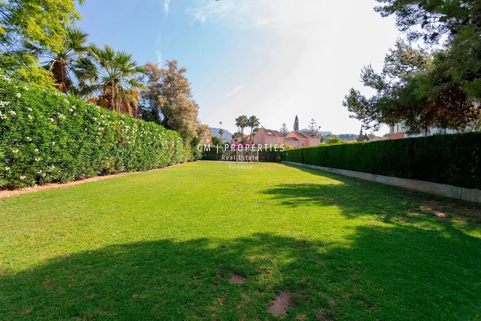 Flat for rent in Retor Emilio Bayarr (Alf), Alfinach - Los Monasterios