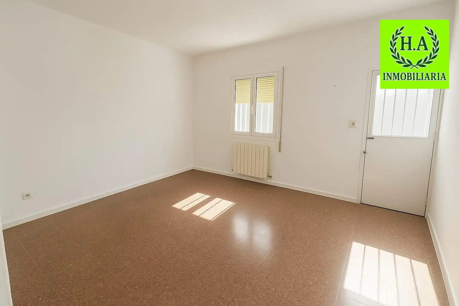 Sala de estar de Casa o chalet de alquiler en San Agustín del Guadalix