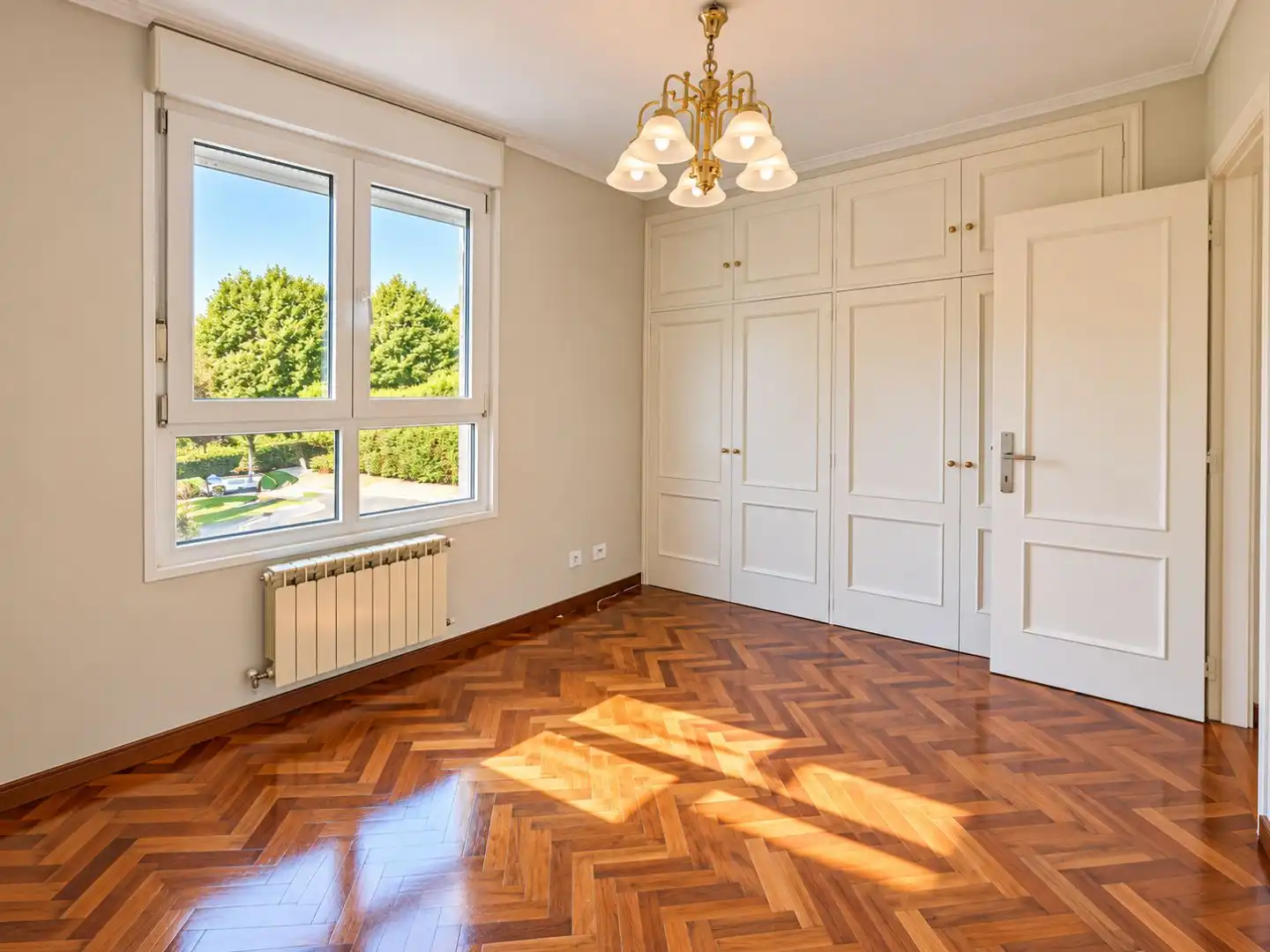 Haus mit Pool zum Verkauf in Rúa Hermes 18, imagen 19