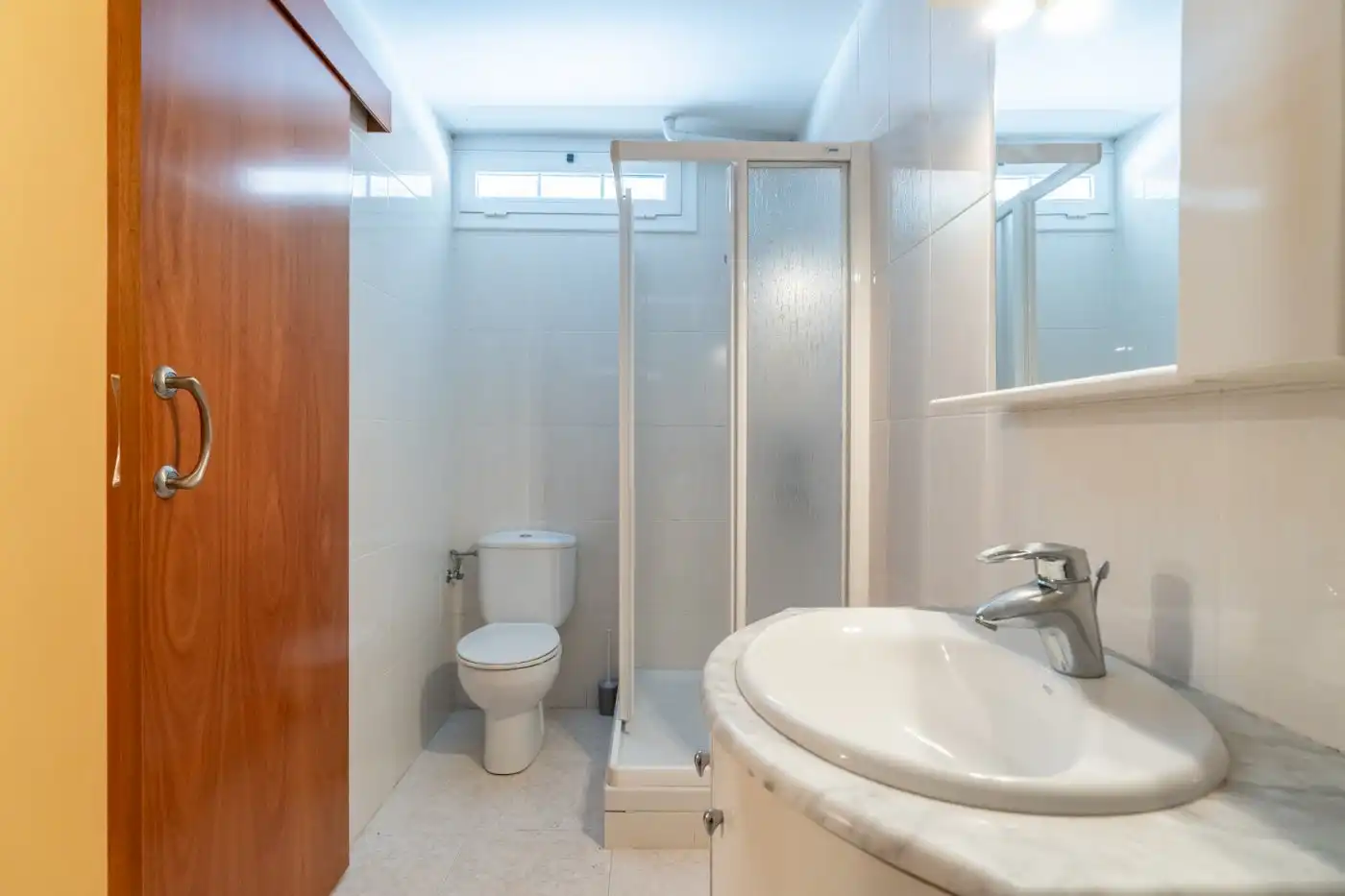 Detached house with pool for sale in Mar i Camp - Platja dels Capellans, imagen 37