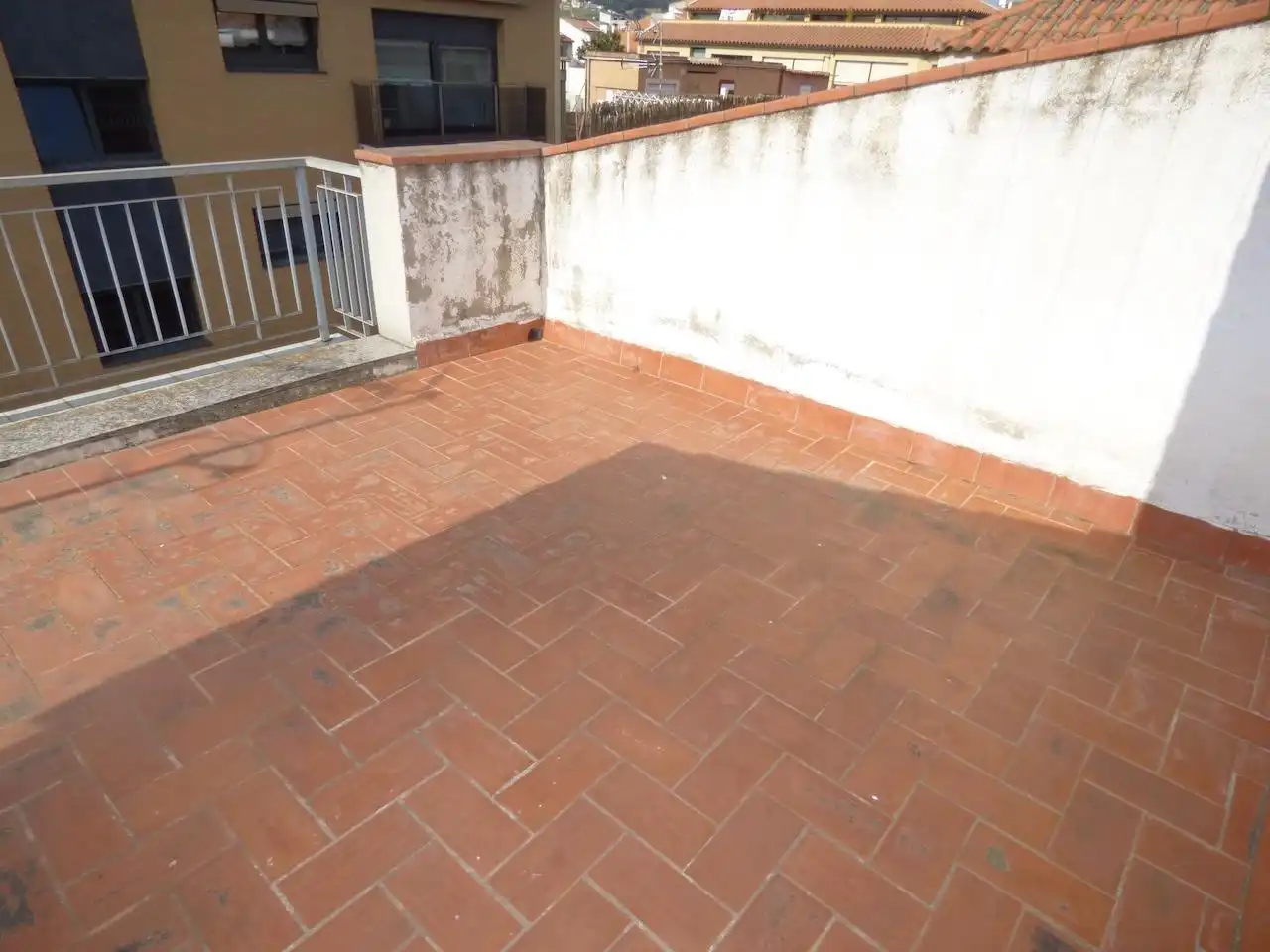 Casa con terraza en venta en Centre, imagen 11